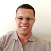 Patrício Gomes