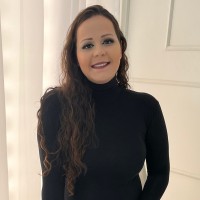 Amanda Ferla