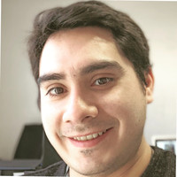 Jorge Guerrero Pérez