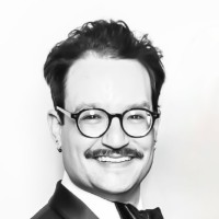 Aaron Bock