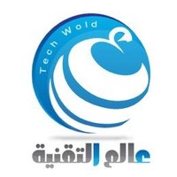 Dina Elkady | Tech-World