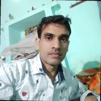 Deepak Kumar
