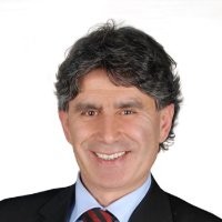 Engin Çolpan
