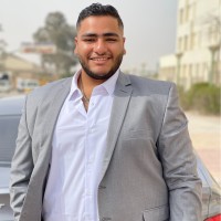Basem Hesham