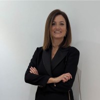Eva García