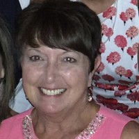 Linda Hodson