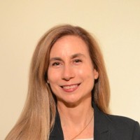 Ligia Woskressenski