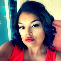 Mariam Alberstein