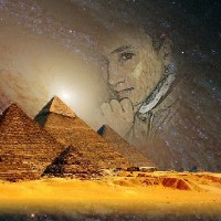 Ibrahim El Shahidy