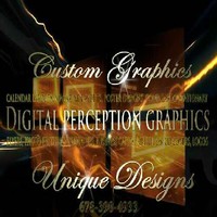 Digital Perceptions