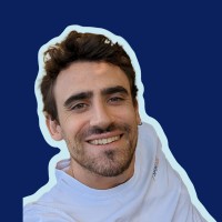 Robin Cren-Moltrecht