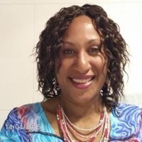 Lynette Bailey