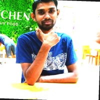 Prisheel Sagar