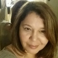 Marisol Cruz - Hudson