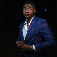 Joseph-Clinton Obi