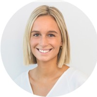 Mollie Menzies