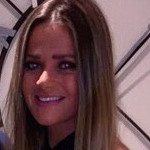 Melissa Butcher