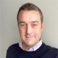 Richard Taylor