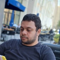 Hazem Hagag