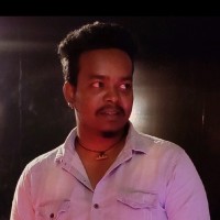 Bharath B K