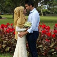 Nafeesa Mullah