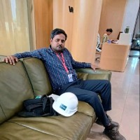 Vikash Chouhan