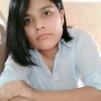 Lourdes Jibaja