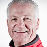 Chris Wise