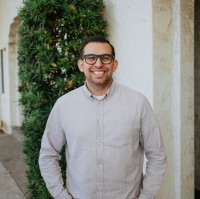 Luis Araujo Jr