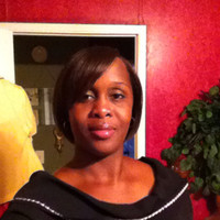 Latraica Spencer