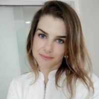 Andréia Matos