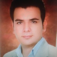 Hadi rostami