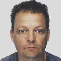 Rene Haarsløv