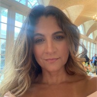 Jocelyn Morales
