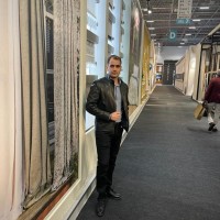Olgun Yılmaz