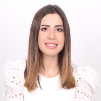 Jessica Cayuela Cano