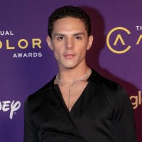 Joeden Hernandez