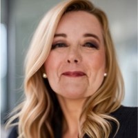 Christine O'Brien, Aic, Lpcs