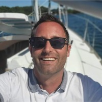 Jonathan Corbiac