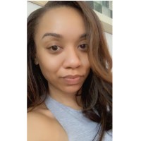 Juanita Jackson, PharmD