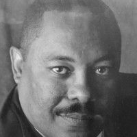 Lawrence Bruce