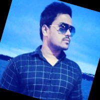 Md Asif Alam
