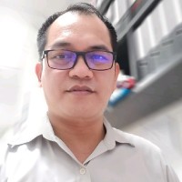 Ryan Rualo