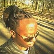 Jamar Dorsey