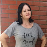 Elisangela Farias