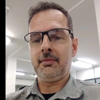 William Araújo
