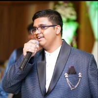 Pratham More