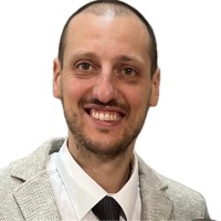 Alessandro Bove