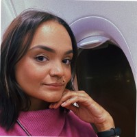 Nayse Regina Jacintho