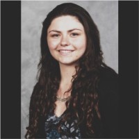 Kendall Smith, Mhp, Ba
